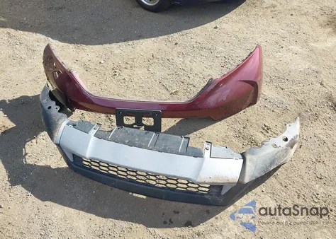 2017 Honda Cr-V Lx из США, поврежденный, VIN 2HKRW6H30HH208417